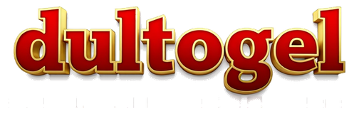 dultogel logo