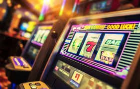 dultogel Baccarat Moden