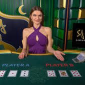 dultogel Meja Baccarat Langsung