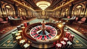 dultogel Sokongan Pembayaran Tempatan
