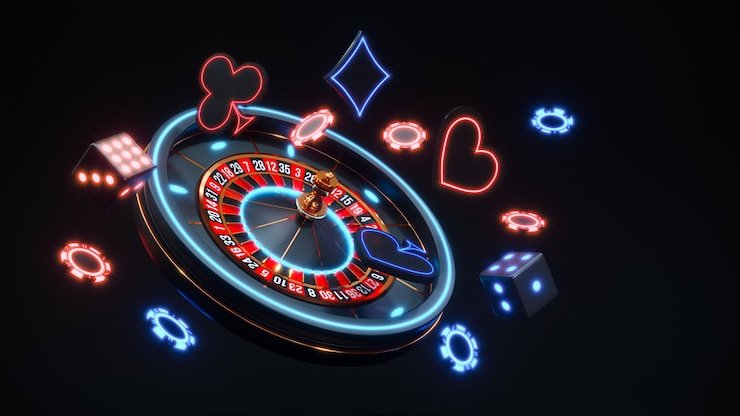 dultogel Mulakan perjalanan anda dengan akaun dultogel secara pantas