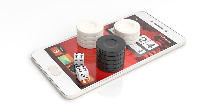 dultogel Pegangan gulungan yang jelas