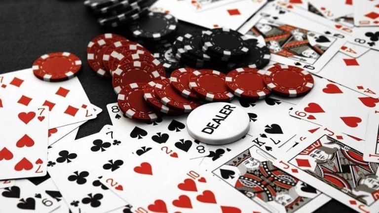 dultogel Prosperity Lion di dultogel Malaysia