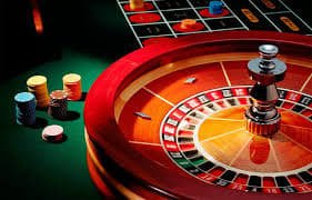 dultogel Dasar Legal dan Patuh di dultogel