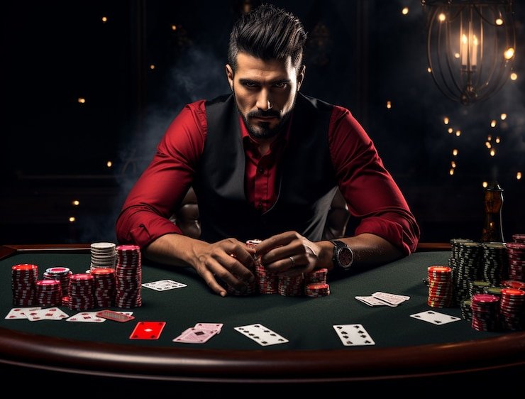 dultogel Roda Evolution Langsung