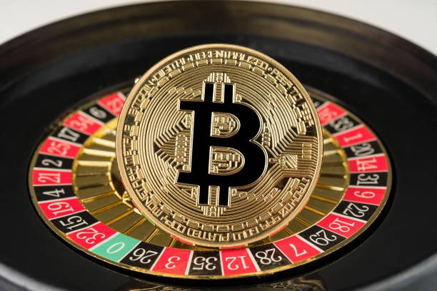 dultogel Coin Flip, Cash Hunt, Pachinko