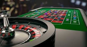 dultogel Lucky Streak