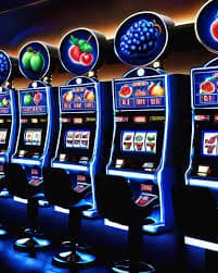 dultogel Dasar Privasi dultogel