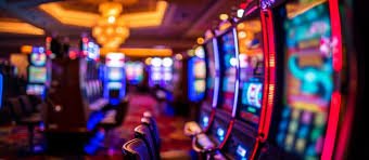 dultogel Apa Yang Kami Susun Untuk Crazy Time