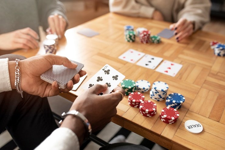 dultogel Akses Mudah ke Akun dultogel Anda