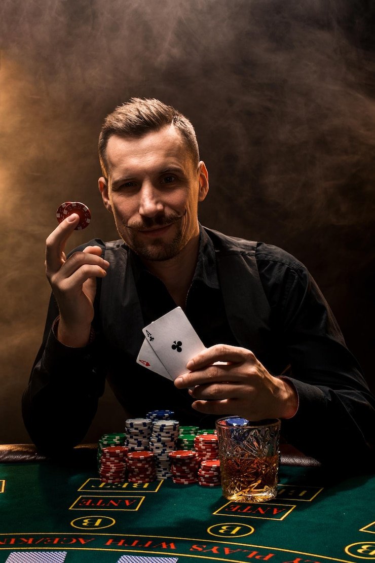 dultogel Apa Yang Ditetapkan Dultogel Dalam Slot