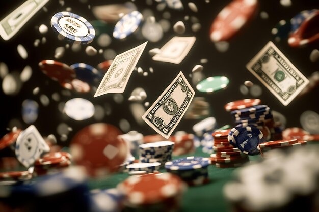 dultogel slide 2